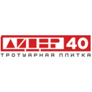 �� �������