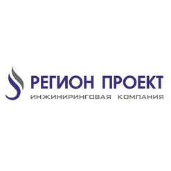 ИК Регион Проект