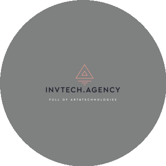 InvTech.Agency