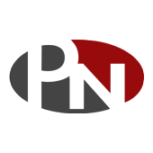 Полимернагрев