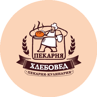 Компания Хлебовед
