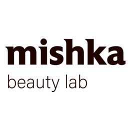 Mishka Beauty Lab