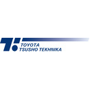 Toyota Tsusho Tekhnika