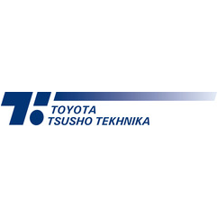Toyota Tsusho Tekhnika