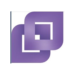 СтройТраст