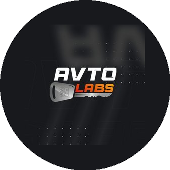 Пономарёва Елена Вадимовна