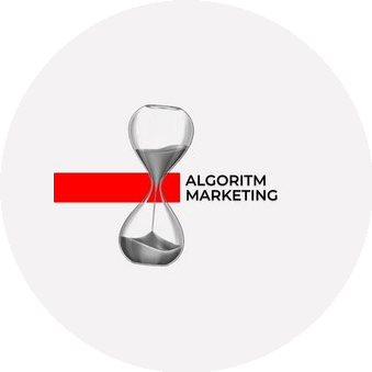 Алгоритм Маркетинг