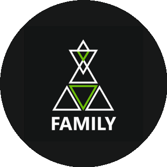 Family Community