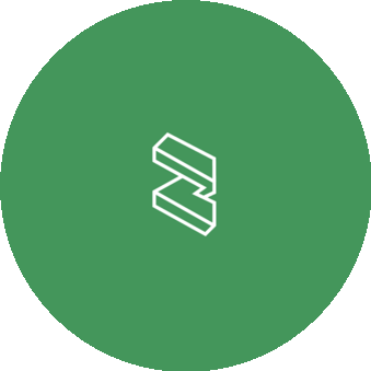 Ziada