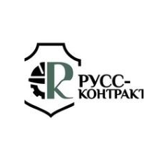 Русс-Контракт