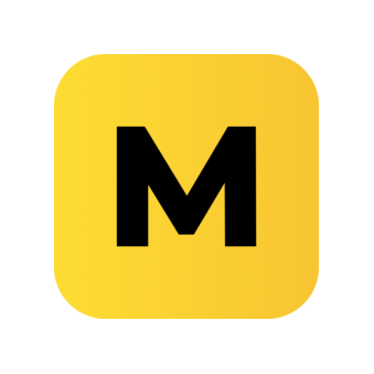 МОИКУРСЫ (Лукин Александр Игоревич)