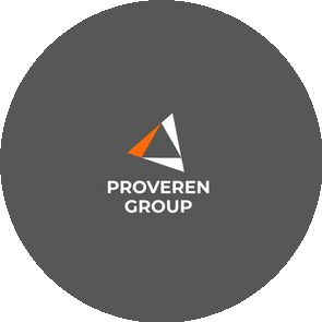 Proveren Group