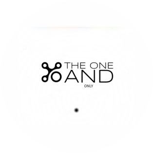 The one and only (ИП Кузнецов Никита Владимирович)