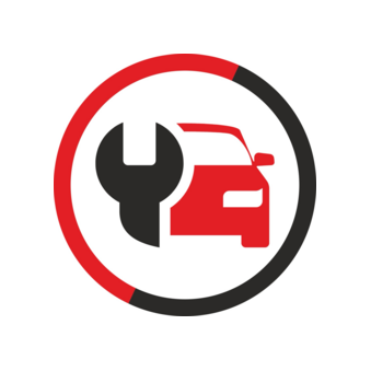 СТО АвтоКартель