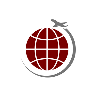 ASIA INTERNATIONAL GROUP