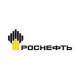 Ульяновскнефтепродукт