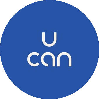 Школа Английского Языка U CAN