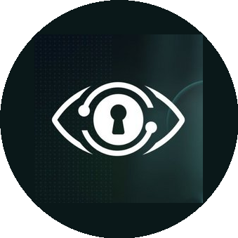 PrivateAI