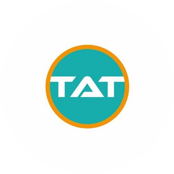 СП BOBUR DIYOR (Taxi Airport Tashkent)