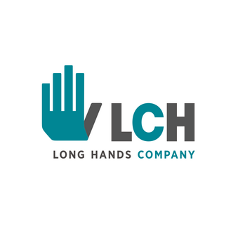 Маркетинговое агентство LCH