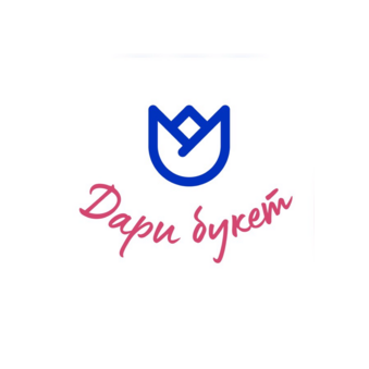 Соколов Алексей Сергеевич