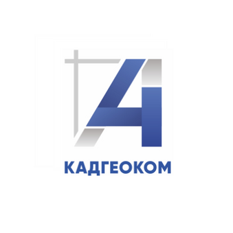 Чабанов Антон Геннадьевич