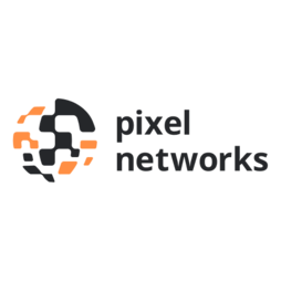 PIXEL NETWORKS KZ