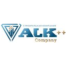 ALK++ company