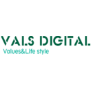 Vals.digital