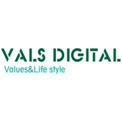 Vals.digital