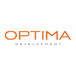 ОПТИМА ДЕВЕЛОПМЕНТ