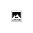 Arctic Invest