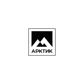 Arctic Invest