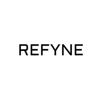 Refyne production (ИП Степанцова Виктория Викторовна)