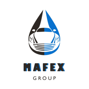 Мафекс Групп