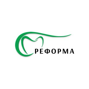 РЕФОРМА-ДЕНТ