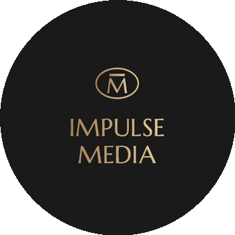 Impulse Media