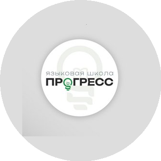 Костина Ксения Александровна