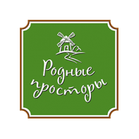 Комбинат хлебо-булочных изделий Родные Просторы