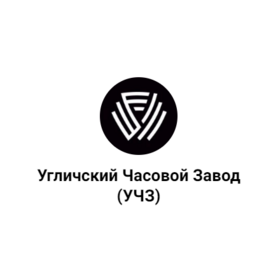 Бабурин Иван Сергеевич