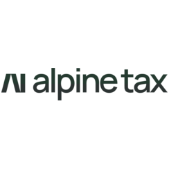 ALPINE Tax