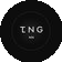 Tangiers Lounge NN