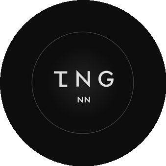 Tangiers Lounge NN