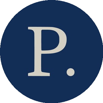 Pitchii Coffee and Waffles