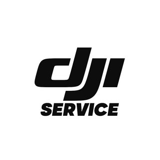 DJIservice.kz