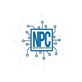 Александров Виктор Андреевич