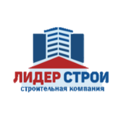 Лидерстрой