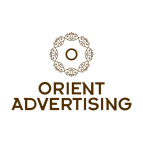 ORIENT ADVERTISING