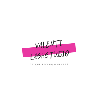 Valenti Lashstudio