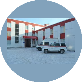 ФГБУ Судебно-экспертное учреждение федеральной противопожарной службы Испытательная пожарная лаборатория